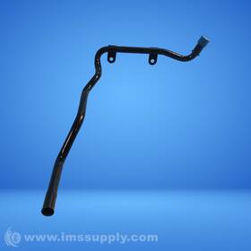 F8le-18663-ac Ford Motor Company Heater Water Tube Usip