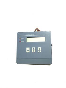 190877-r0 Forma Scientific Incubator Temperature Control Module