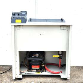 2386 Forma Scientific Ch/p Temperature Control System Sold As Is