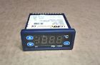 Fox-1004 Dae Sung Dsfox Digital Temp Controller