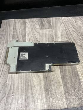 4012d152pr5si Foxboro P0970bc I/a Ser. Dnbi Dual Mode Bus Interface Module Plc #4012d152pr5si