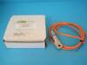 Fp-21.tmp176no Fp-21 Incorporated New Inc Flatpack Temperature Switch Lug