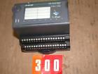 Fp-a0-200 National Instruments Channel Current Output Terminal Base