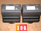 Fp-ai-110 National Instruments Channel Bit Analog Input Base Frees