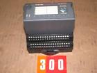 Fp-rly-420 National Instruments Channel Spst Relay Base Free Ship