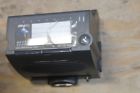 Fp-tc-120 National Instruments 8-ch Thermocouple