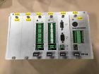 13a34 Fp16 Feller Engineering Temperature Control Rack Pc Board