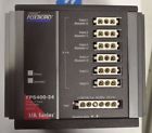 Fps400-24 Foxboro Invensys 24 Vdc 6