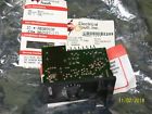 Fr461 Meltex Temperature Controller
