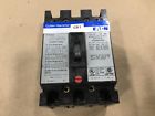 Fs340040a Circuit Breaker Pole