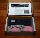 0-100g Ft-302 Iworx New Wpi Pressure Transducer
