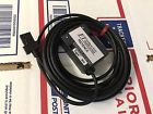 Ft-h10 Keyence Thermo Sensor New