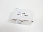 Ftc200 Accuthermo Technology Embedded Te Controller