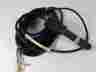 Fu25-10-t1 Yokogawa Temperature Sensor Used