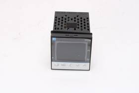 Pxf4acy2-0bma1 Fuji Electric Temperature Controller