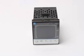 Pxf4apy2-0vma1 Fuji Electric Temperature Controller