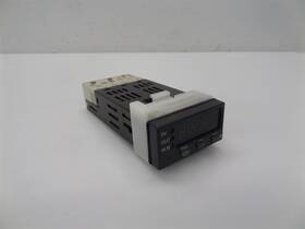 Pxr3-bcy1-5v0a1 Fuji Electric Digital Temperature Controller Pxv3-bcy1-5v