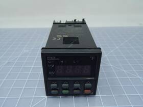 Pxz4rcy2-5vc26-d Fuji Electric Temperature Controller T147031
