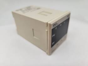 Pyw4-tcy1-5v Fuji Electric Digital Temperature Controller Plug-in 11-pin Pyw4