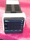 Pyx4may1-120f Fuji Electric Temperature Controller