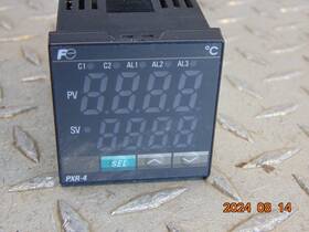 Pxr4tay1-4v0a1 Fuji Pxr-4 Temperature Controller