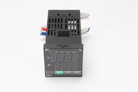 Pxr4tey1-fv0h0 Fuji Temperature Controller