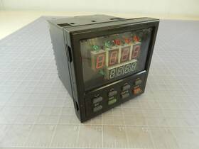 Pxz9ray1-5vc26 Fuji Temperature Controller T97280