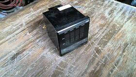 Pyx9mey1-024qc Fuji Temperature Controller Pyx-9 Fuzzy Logic Electric