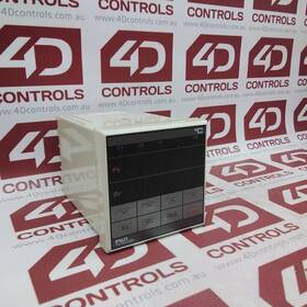 Pyz7tcy2-1y Fuji Temperature Control Module 85-265vac 50/60hz Used Upp