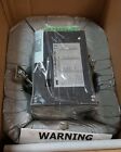 Fup123-3.5 Marathon Monitors Mmi Unipro