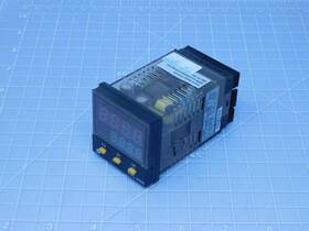 Cd9300za Future Design Control Temperature Controller T149123