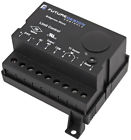 120-7-z295-153 Future Rail-mount Design Limit Module Control Industrial Din