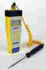 Fw2000mk Atkins Model Thermocouple Thermometer