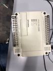 32mr Fx 2n Es-ul Mitsubishi Electric Programmable Controller