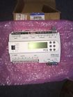 Fx-pcg2621-0 Pcg2621-0 Johnson Controls