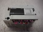 Fx3u-32mr-ds Mitsubishi Programmable Controller