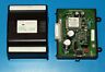 Fxpm24 Johnson Controls Powermodule