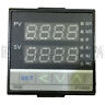 Fy400-101000 Fy400101000 Taie New Micro Temperature Controller