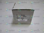 Fz900-101000 National Plastic Heater Temperature