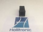 G1-120-r-e-a1 Transmit Temperature Controller Used