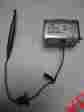G1-2716-000 Ranco Thermostat 170f To 325f You Get 2 New