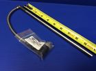 G10n-9730 Watlow Firerod Cartridge Heater
