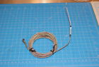 0213-g221421 G221421 Watlow Thermister Cable 0213