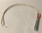 G2a76 Watlow Louis Fire Rod