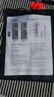 G520846g050 Mclean Enclosure Air Conditioner