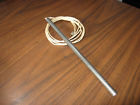 G9ax71a Watlow Nnb Cartridge Heater G9ax71a Watlow Nnb Cartridge Heater