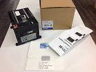 G9sp-n20s Omron New Safety Controller
