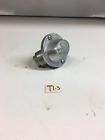 Gao-2024-u 55 Noral Thermocouple Fast Shipping Warranty