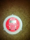Gauge Temperature 2 Switch Altronic Point