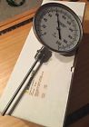 Gbtb590161 Wikai Ti.51 Bimetal Thermometer